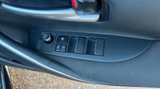 Toyota Corolla 1.8 VVT-i Hybrid Icon Tech 5dr CVT Hybrid Hatchback